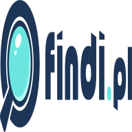 Findi.PL- Darmowe ogłoszenia online